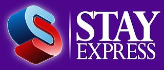 S STAY EXPRESS trademark