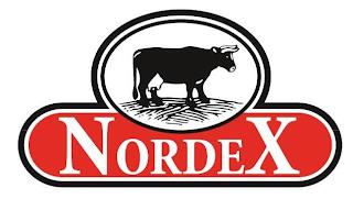 NORDEX trademark