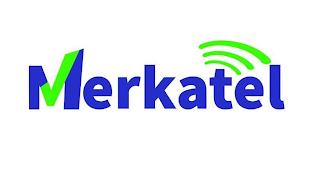 MERKATEL trademark