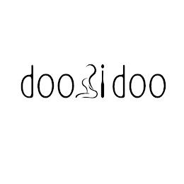 DOOBIDOO trademark