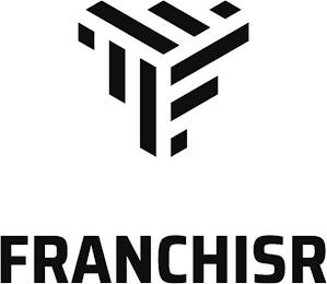 FRANCHISR trademark