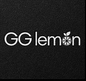 GG LEMON trademark