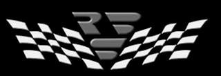 RBS trademark