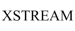 XSTREAM trademark