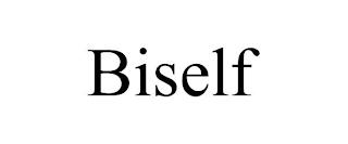 BISELF trademark