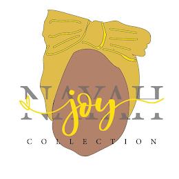 NAYAH JOY COLLECTION trademark