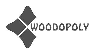 WOODOPOLY trademark