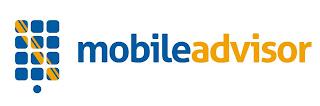 MOBILEADVISOR trademark