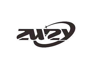 ZWZY trademark