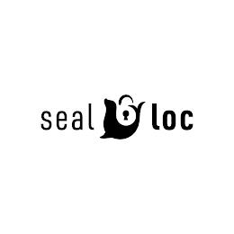 SEAL LOC trademark