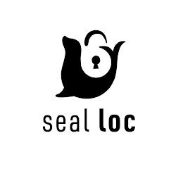 SEAL LOC trademark