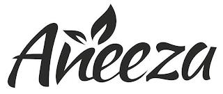 ANEEZA trademark