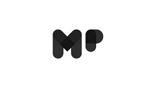 MP trademark