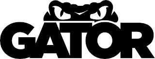 GATOR trademark