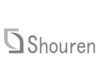 SHOUREN trademark