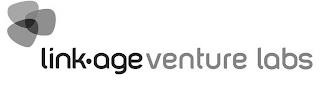 LINK·AGE VENTURE LABS trademark