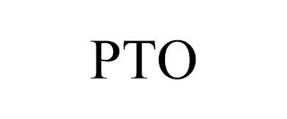 PTO trademark