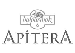 BALPARMAK APITERA trademark