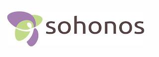 SOHONOS trademark