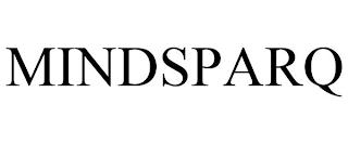 MINDSPARQ trademark