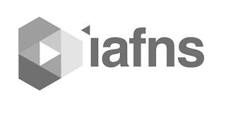 IAFNS trademark