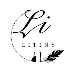 LI LITINY trademark