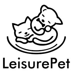 LEISUREPET trademark