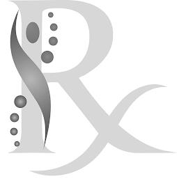 RX trademark