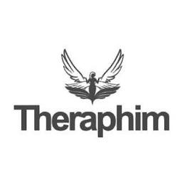 THERAPHIM trademark