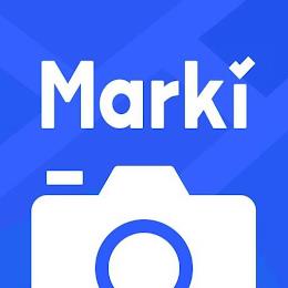 MARKI trademark