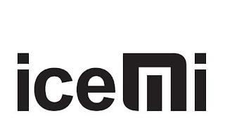 ICEMI trademark