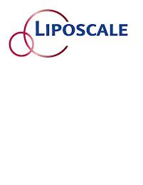 LIPOSCALE trademark