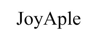 JOYAPLE trademark