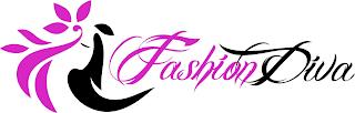 FASHIONDIVA trademark