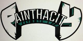 PAINTHACITY trademark