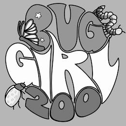 BUGGIRL200 trademark