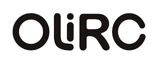 OLIRC trademark