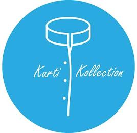 KURTI KOLLECTION trademark