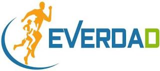 EVERDAD trademark