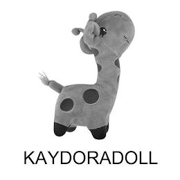 KAYDORADOLL trademark