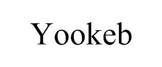 YOOKEB trademark