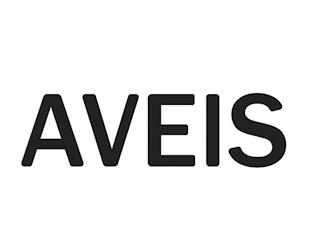 AVEIS trademark