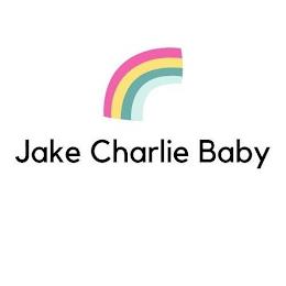 JAKE CHARLIE BABY trademark