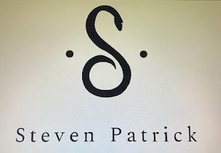 · S · STEVEN PATRICK trademark