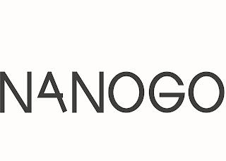 NANOGO trademark