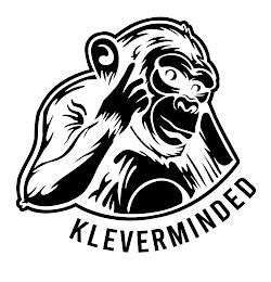 KLEVERMINDED trademark