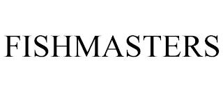 FISHMASTERS trademark