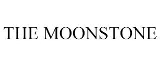 THE MOONSTONE trademark