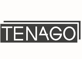 TENAGO trademark