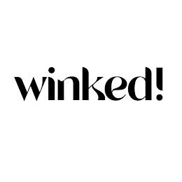 WINKED! trademark